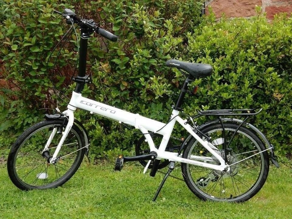 half price bike sale